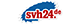 svh24